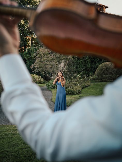 The Grand Closing Gala