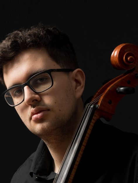 Marco Osbat