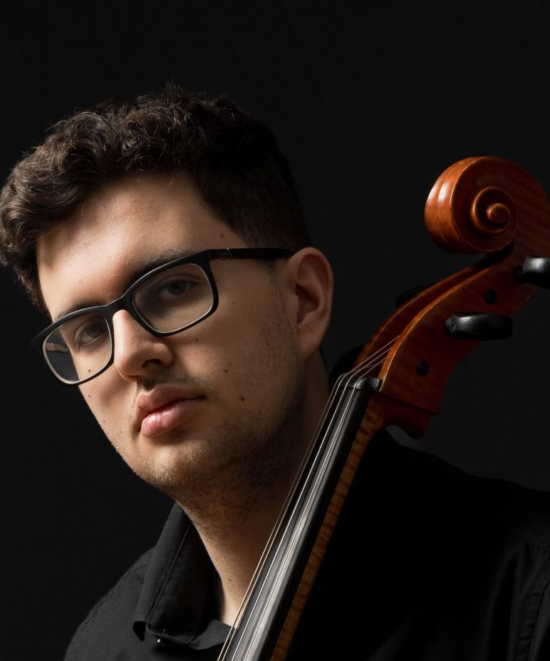 Marco Osbat