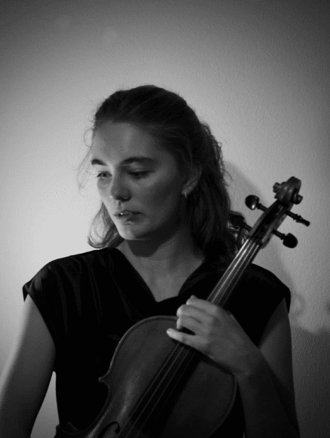 Ilaria Polese