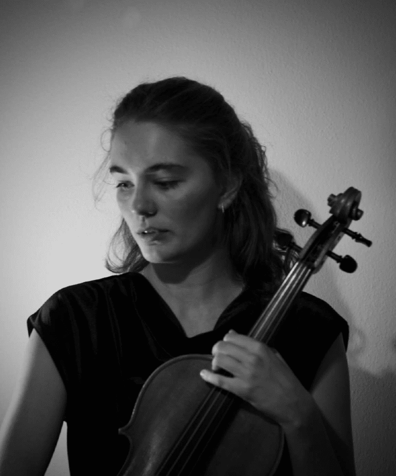 Ilaria Polese