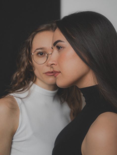 Inara Duo