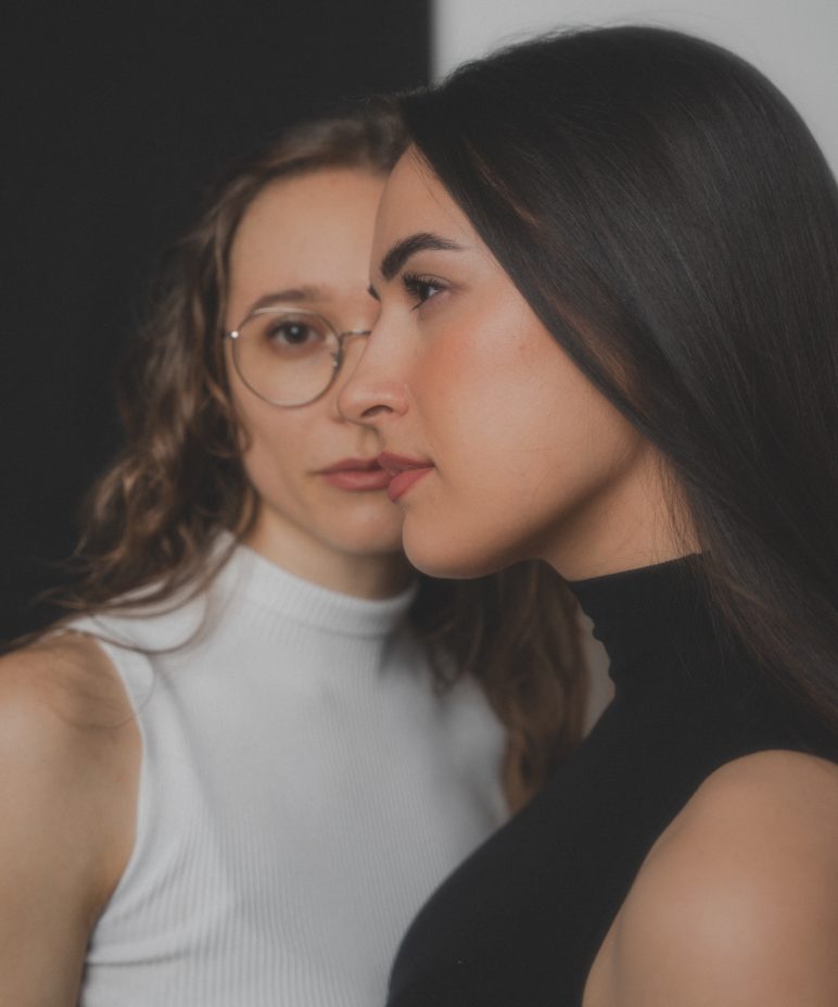 Inara Duo