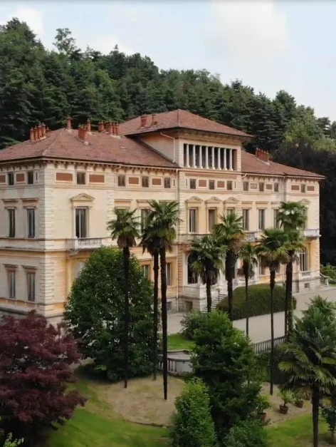 Villa Era - 3